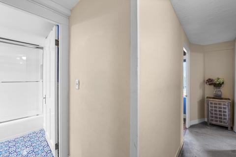 19 Centre St, Danvers, MA 01923 photo 34
