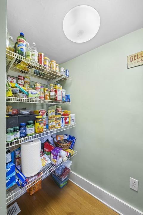 19 Centre St, Danvers, MA 01923 photo 16