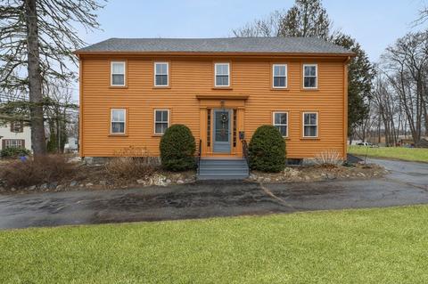 19 Centre St, Danvers, MA 01923 photo 1