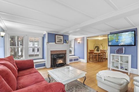 19 Centre St, Danvers, MA 01923 photo 23