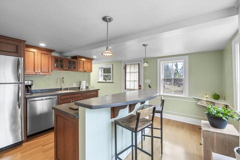 19 Centre St, Danvers, MA 01923 photo 10