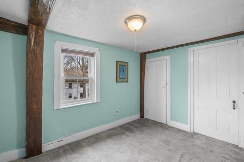 19 Centre St, Danvers, MA 01923 photo 33