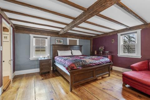 19 Centre St, Danvers, MA 01923 photo 26