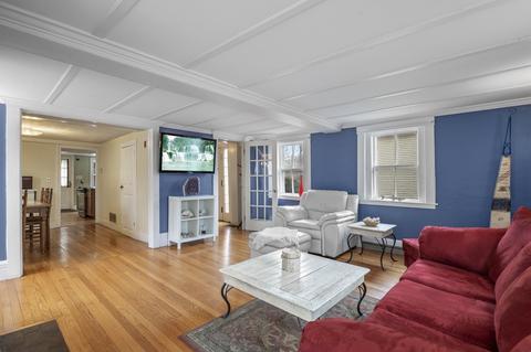 19 Centre St, Danvers, MA 01923 photo 22
