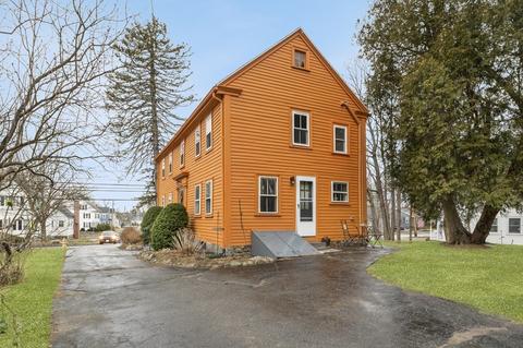 19 Centre St, Danvers, MA 01923 photo 5