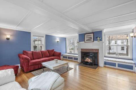 19 Centre St, Danvers, MA 01923 photo 21