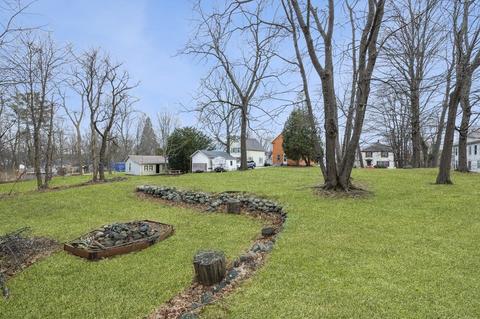 19 Centre St, Danvers, MA 01923 photo 8