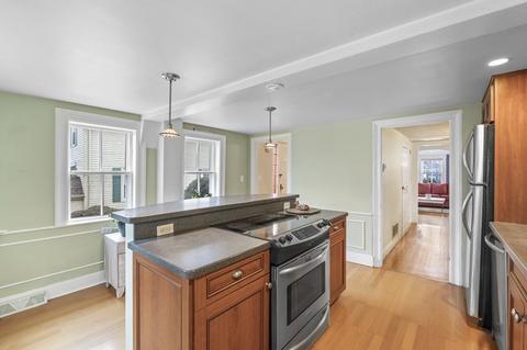 19 Centre St, Danvers, MA 01923 photo 14
