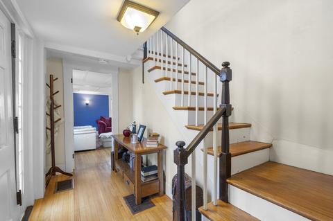 19 Centre St, Danvers, MA 01923 photo 9