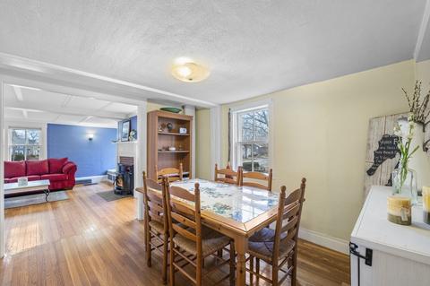 19 Centre St, Danvers, MA 01923 photo 17