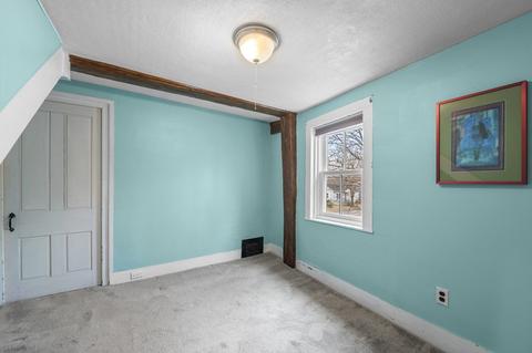 19 Centre St, Danvers, MA 01923 photo 32