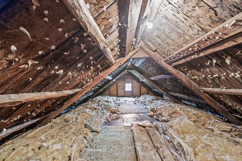 19 Centre St, Danvers, MA 01923 photo 38