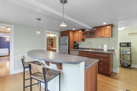 19 Centre St, Danvers, MA 01923 photo 12