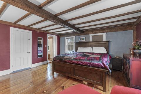 19 Centre St, Danvers, MA 01923 photo 28