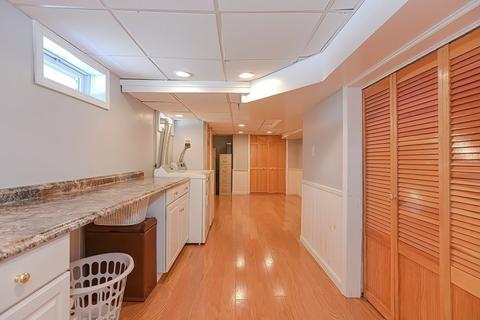36 Forest St, Franklin, MA 02038 photo 36