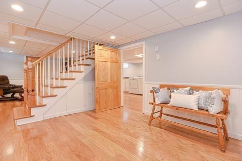 36 Forest St, Franklin, MA 02038 photo 40