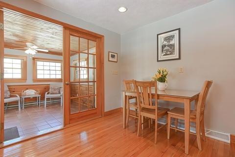 36 Forest St, Franklin, MA 02038 photo 11