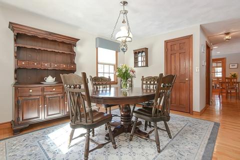 36 Forest St, Franklin, MA 02038 photo 16