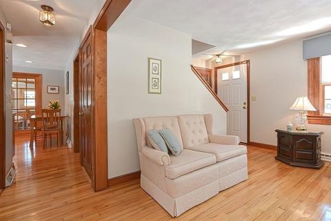 36 Forest St, Franklin, MA 02038 photo 21
