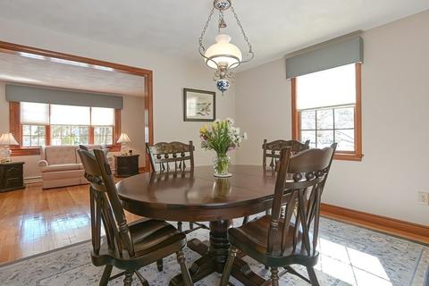 36 Forest St, Franklin, MA 02038 photo 17