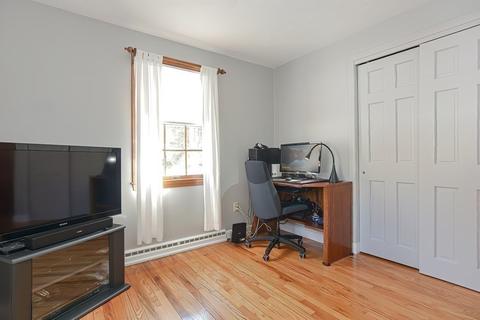 36 Forest St, Franklin, MA 02038 photo 26