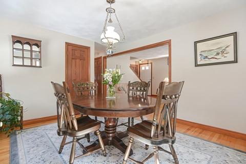 36 Forest St, Franklin, MA 02038 photo 19