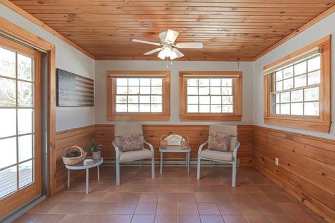 36 Forest St, Franklin, MA 02038 photo 10