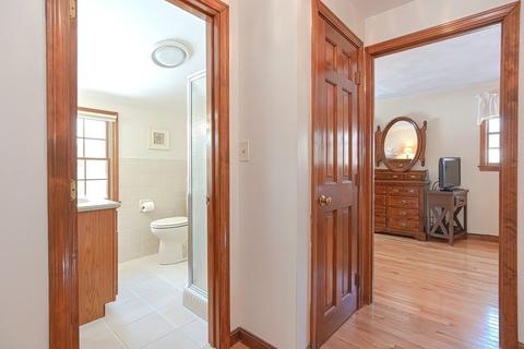 36 Forest St, Franklin, MA 02038 photo 29