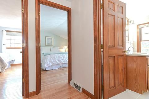 36 Forest St, Franklin, MA 02038 photo 30