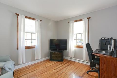 36 Forest St, Franklin, MA 02038 photo 27
