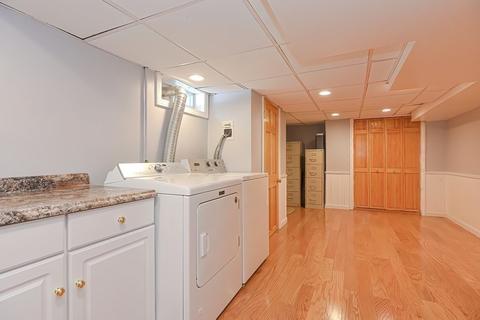 36 Forest St, Franklin, MA 02038 photo 37