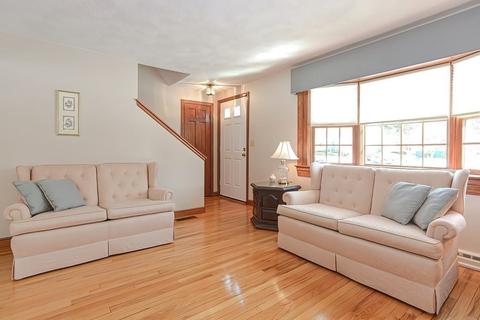 36 Forest St, Franklin, MA 02038 photo 24