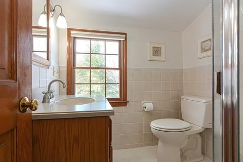 36 Forest St, Franklin, MA 02038 photo 31