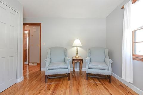 36 Forest St, Franklin, MA 02038 photo 25
