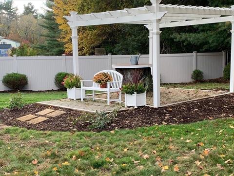 36 Forest St, Franklin, MA 02038 photo 5