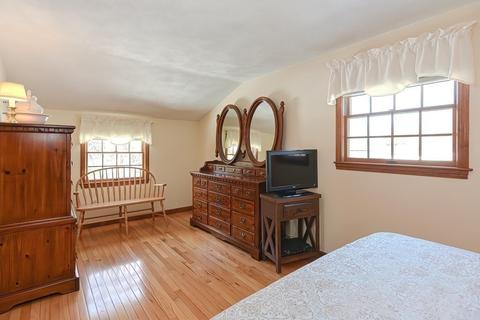 36 Forest St, Franklin, MA 02038 photo 33