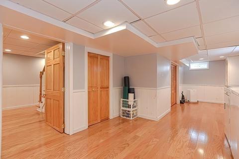 36 Forest St, Franklin, MA 02038 photo 38