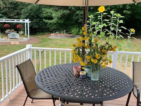 36 Forest St, Franklin, MA 02038 photo 4