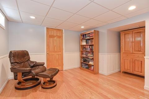 36 Forest St, Franklin, MA 02038 photo 39
