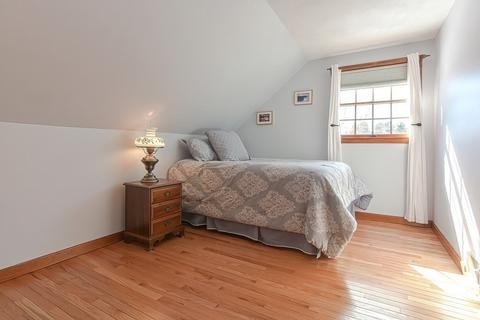 36 Forest St, Franklin, MA 02038 photo 34