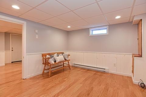 36 Forest St, Franklin, MA 02038 photo 42