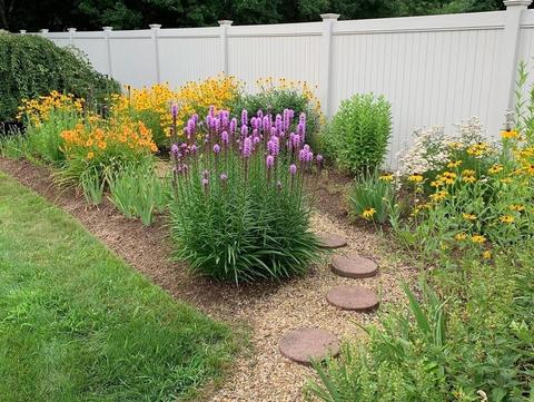 36 Forest St, Franklin, MA 02038 photo 6