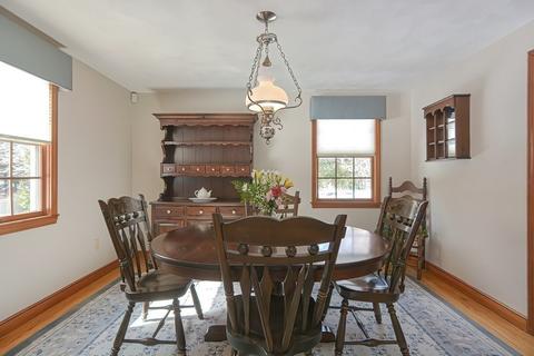 36 Forest St, Franklin, MA 02038 photo 18
