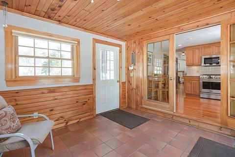 36 Forest St, Franklin, MA 02038 photo 7