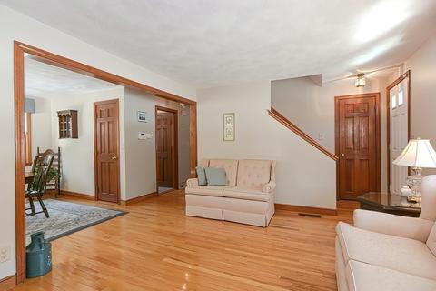 36 Forest St, Franklin, MA 02038 photo 20