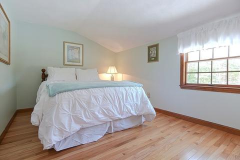 36 Forest St, Franklin, MA 02038 photo 35