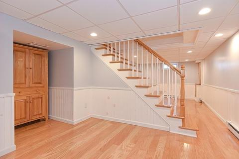 36 Forest St, Franklin, MA 02038 photo 41