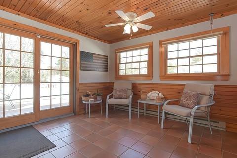 36 Forest St, Franklin, MA 02038 photo 8
