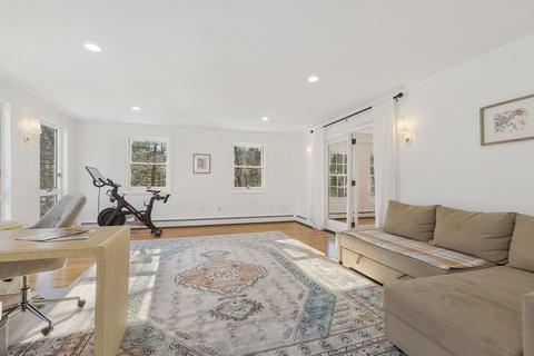 9 Juniper Valley Ct, Beverly, MA 01915 photo 12