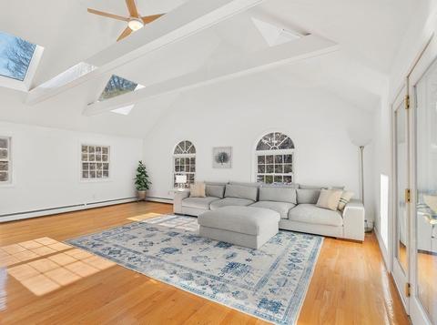 9 Juniper Valley Ct, Beverly, MA 01915 photo 8